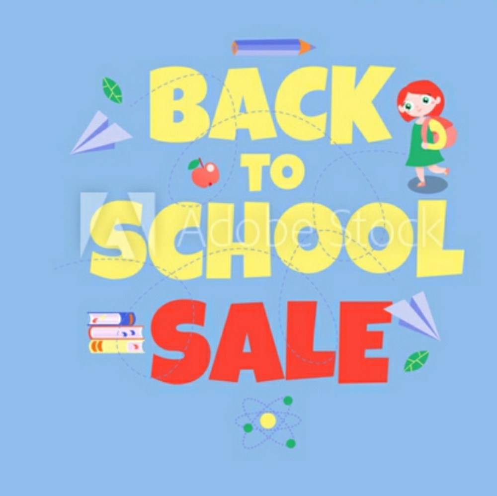 Bundle and Save